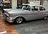 1957 Chevrolet Bel Air for sale 101578160